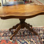 913 3411 COFFEE TABLE